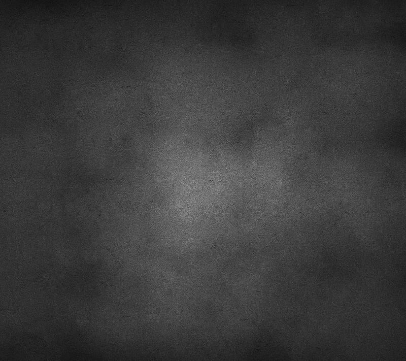 Rough texture Black instagram background wallpaper - veeForu