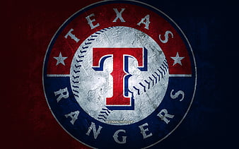 TEXAS RANGERS baseball mlb (65) wallpaper, 1819x1200, 319049