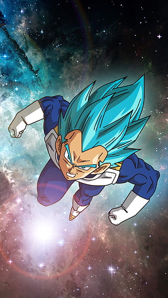 Goku ssj god, dragon ball, dragon ball super, ssj god, super, HD