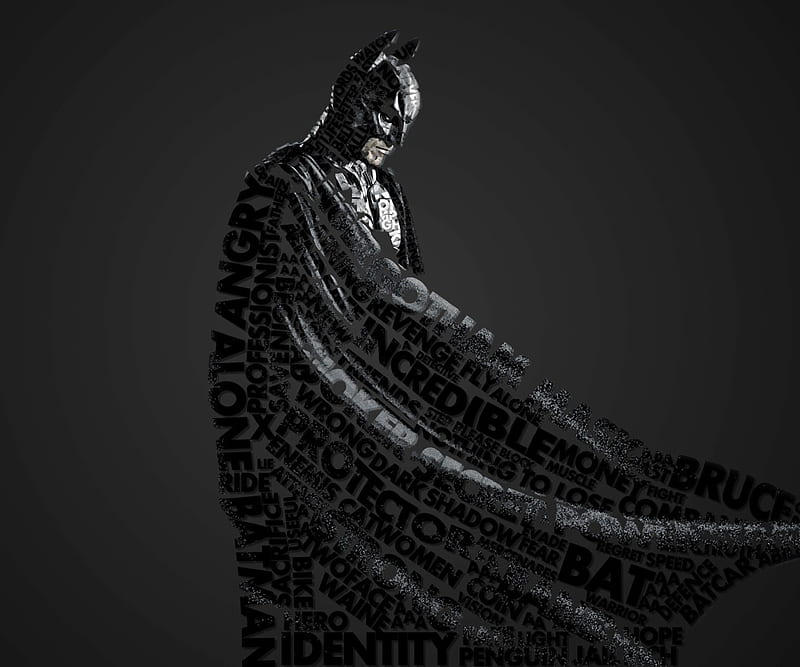 HD batman the dark knight rises wallpapers | Peakpx