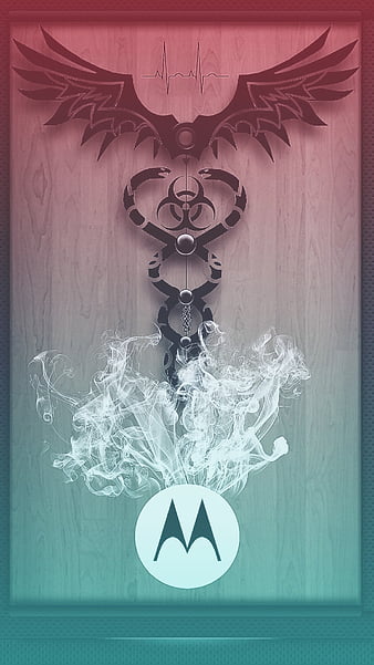Moto z, black, blue, HD phone wallpaper | Peakpx Moto z, black, blue, HD phone wallpaper | Peakpx