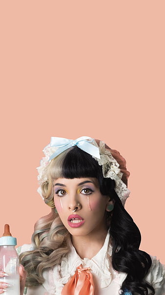 Melanie Martinez Wallpapers APK for Android Download