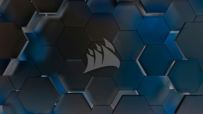 Technology, Corsair, HD wallpaper | Peakpx
