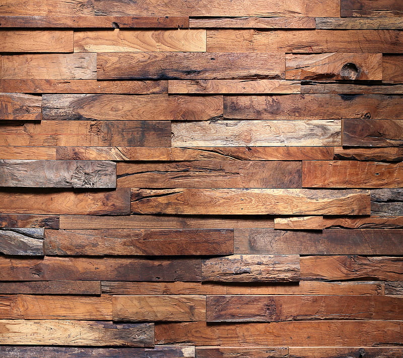Timber Wood, background, natural, HD wallpaper