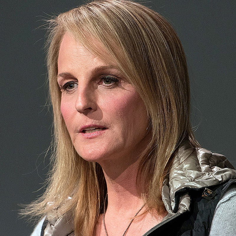 Helen Hunt Hospitalized After Car Accident in Los Angeles, HD phone wallpaper