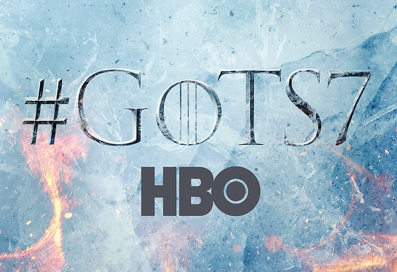 Game Of Thrones Season 7 Poster , game-of-thrones, tv-shows, HD wallpaper