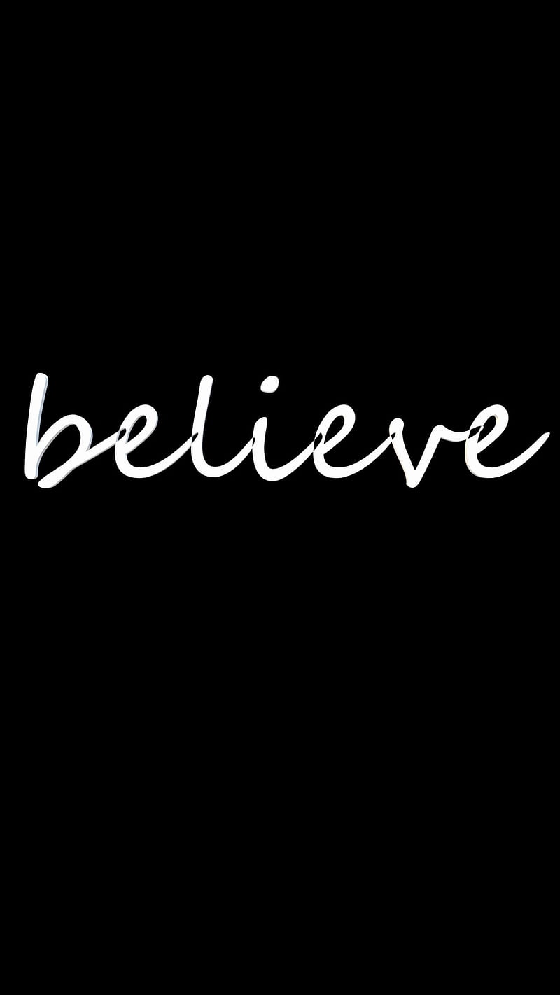 I Want to Believe Wallpapers - Top Free I Want to Believe Backgrounds -  WallpaperAccess