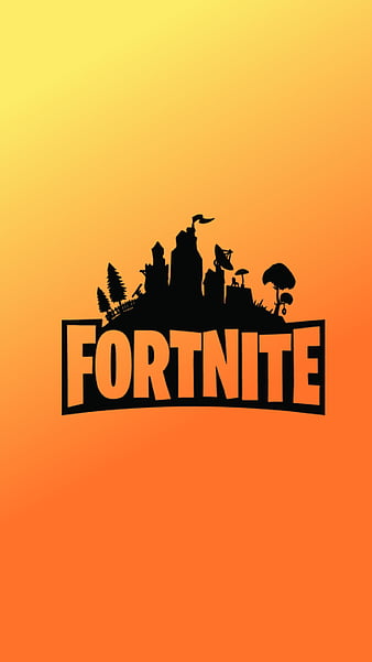 HD fornite wallpapers | Peakpx