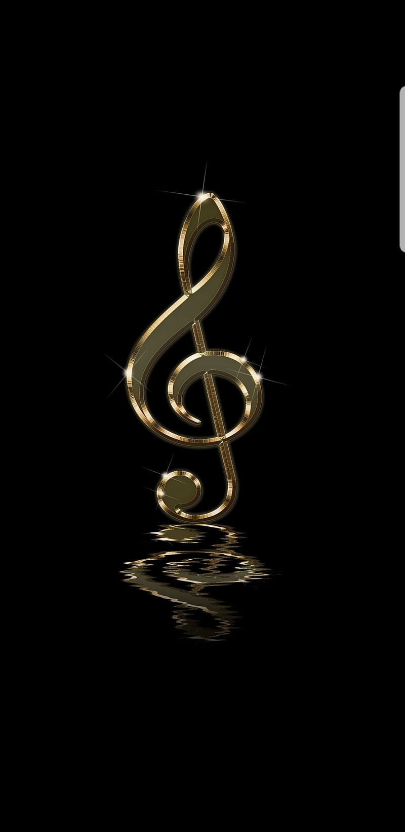 Music Notes Wallpapers  Wallpaper Cave