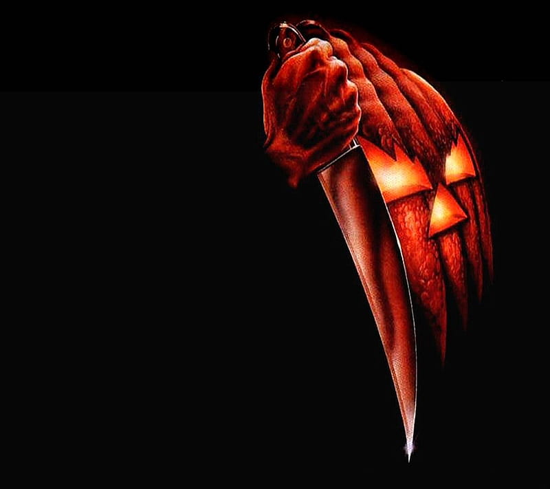 Free download Scary Pumpkin Halloween Best htc one wallpapers free and easy  to 1080x1920 for your Desktop Mobile  Tablet  Explore 73 Halloween  Pumpkin Wallpaper  Pumpkin Backgrounds Pumpkin Wallpaper Pumpkin  Wallpaper Free