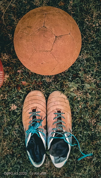 HD football shoes wallpapers Peakpx