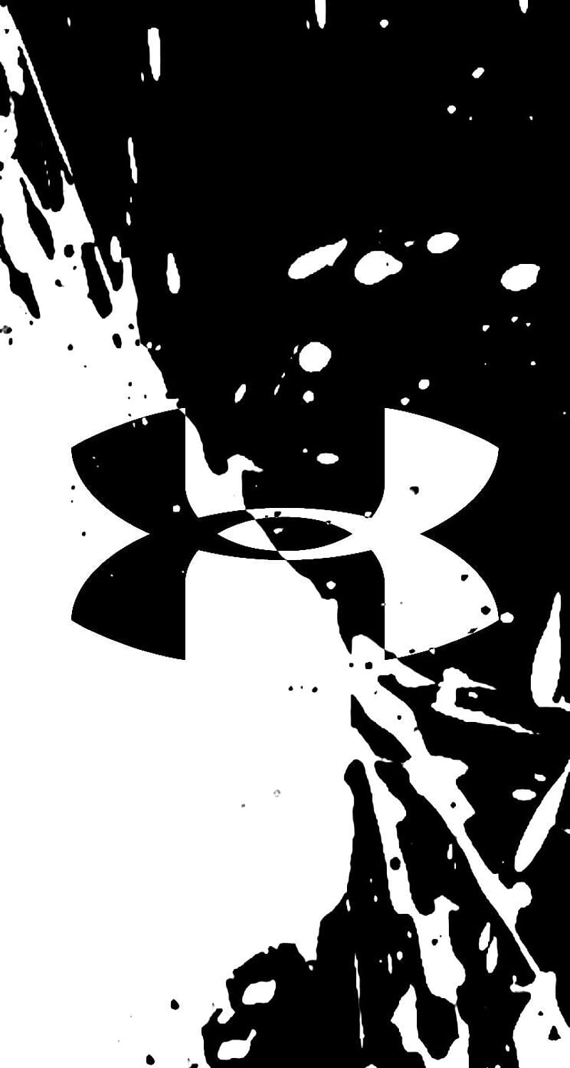 HD under armour wallpapers |
