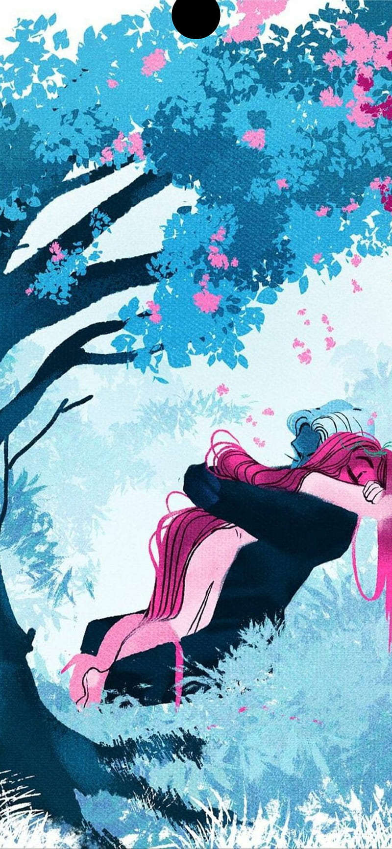 LORE OLYMPUS , a20, a30, cuentos del olimpo, lore olympus, s20, s30, samsung, HD phone wallpaper