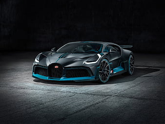 Bugatti Divo Lady Bug 2021 2 Hd Wallpaper Peakpx