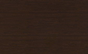 HD dark brown wood background wallpapers | Peakpx