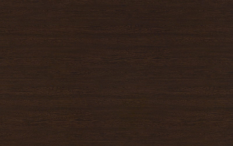 wenge wood texture, dark brown wood background, wood texture, wenge texture, wenge, wood dark brown background, HD wallpaper