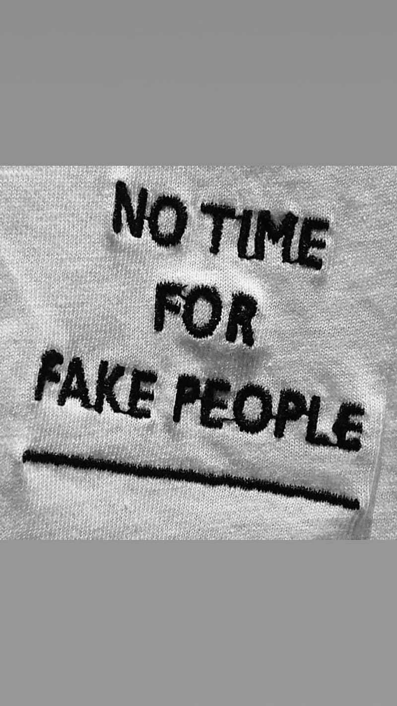 Fake, people, HD phone wallpaper