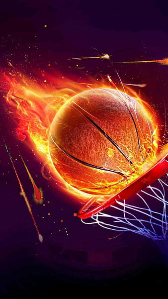Cool Basketball Backgrounds