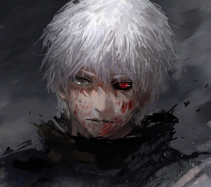 1440x900 Kaneki Ken Tokyo Ghoul 4k 1440x900 Resolution HD 4k Wallpapers,  Images, Backgrounds, Photos and Pictures