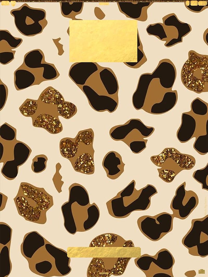 Gray Leopard Print iPhone Case by brattigrl  Cheetah print wallpaper Leopard  print wallpaper Grey wallpaper iphone