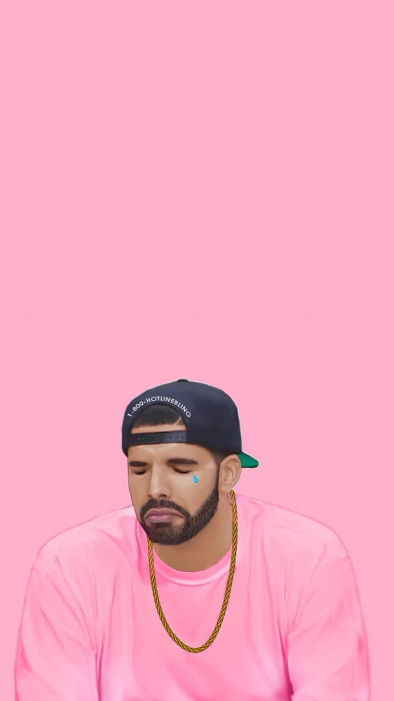Drake, rap, singer, HD phone wallpaper | Peakpx
