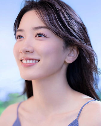芸能人　顔アップ HD 美人 芸能人 wallpapers | Peakpx
