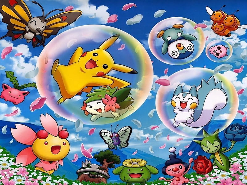 Fennekin (Dream World) Vector  Pokemon art, Evolution art, Cute
