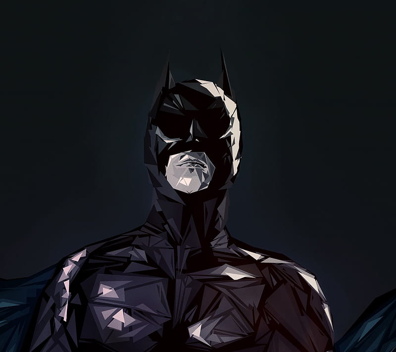Batman, bat, bruce, dark, gotham, justice, night, rise, wayne, HD wallpaper  | Peakpx