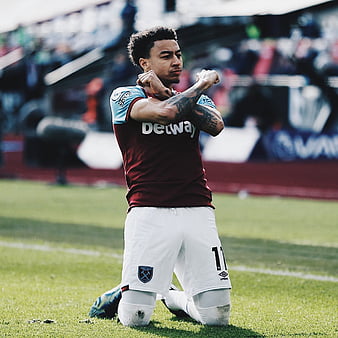 Sports West Ham United F.C. 4k Ultra HD Wallpaper