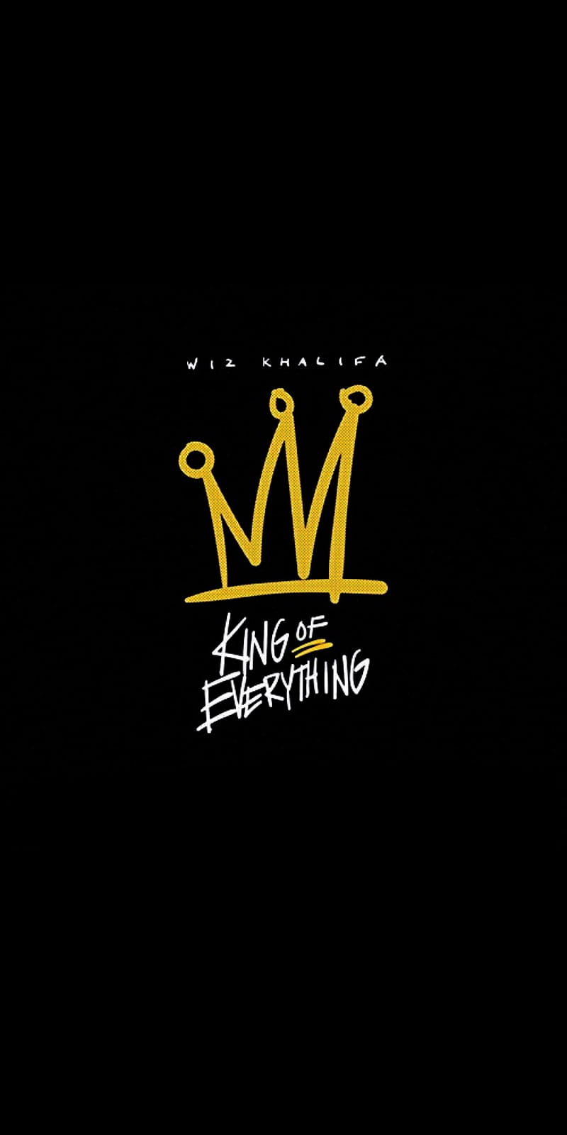 Wiz Khalifa king, 2020, beat, hip hop, la, rap, romania, usa, HD phone  wallpaper | Peakpx