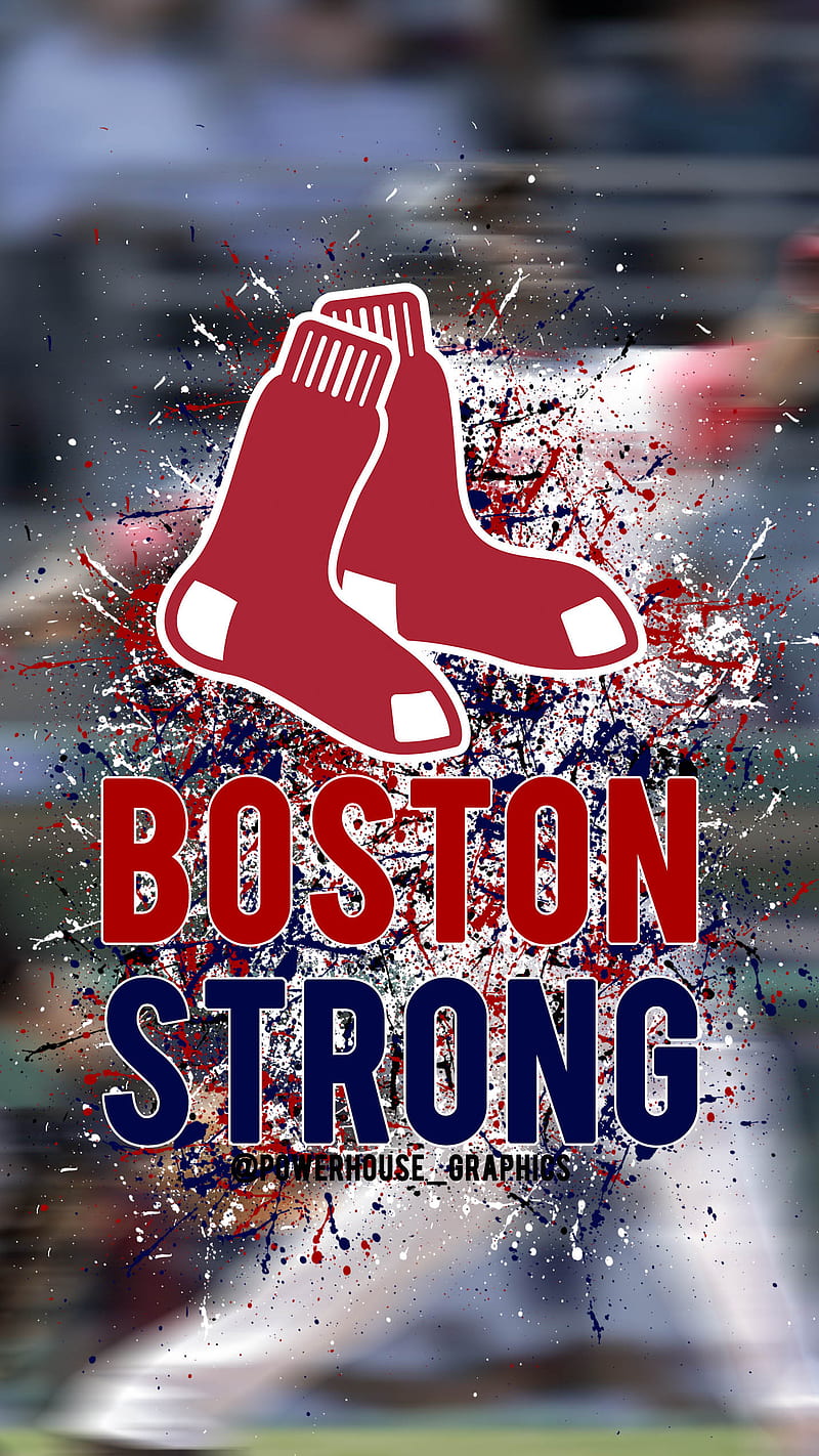 Boston Strong, bruins, celtics, massachusetts, patriots, red sox, HD phone wallpaper