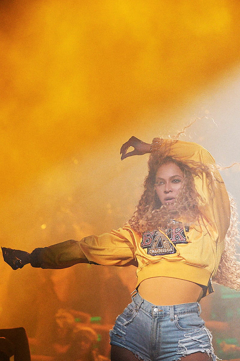 Beyonce, abeja, bey, Fondo de pantalla de teléfono HD | Peakpx