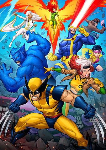 Wallpaper ID: 409296 / Movie X-Men Origins: Wolverine Phone Wallpaper,  Wolverine, Hugh Jackman, 1080x1920 free download