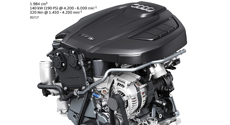 2018 Audi A5 Cabriolet - 2.0 litre four cylinder TFSI engine , car, HD wallpaper