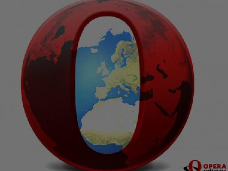 Opera Global, browser, email, cool, bit, web, awesome, rss, global, e-mail, internet, opera, torrent, HD wallpaper