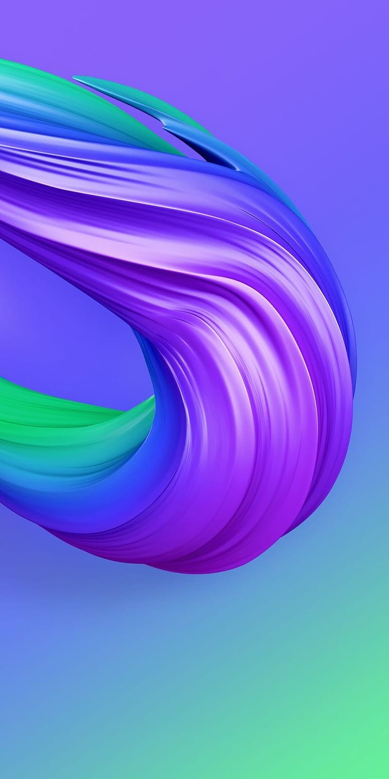 Samsung , purple, HD phone wallpaper