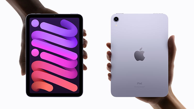 Apple new ipad september 2021 hot sale