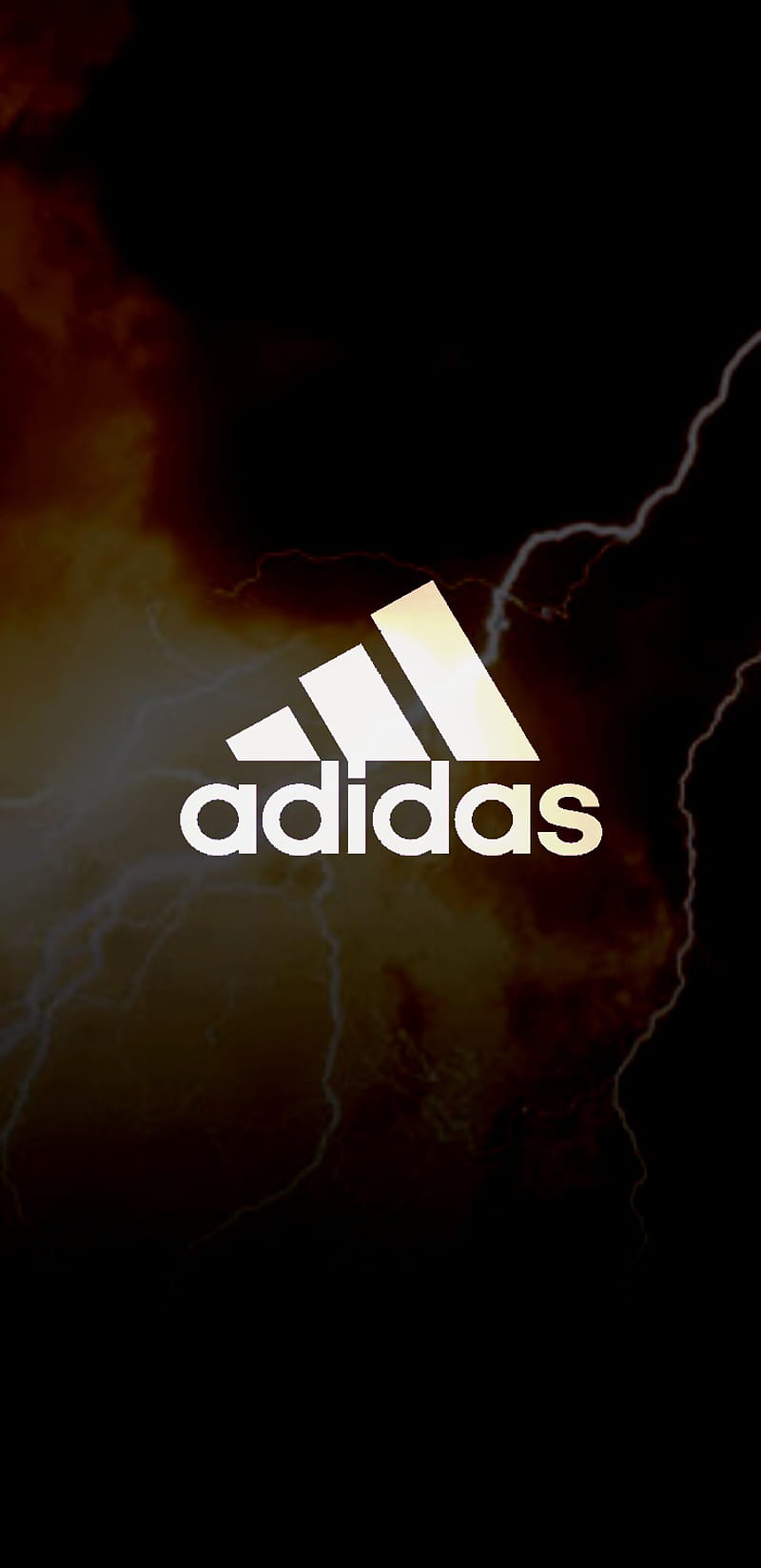 Adidas Adidas tapeta iPhone Wallpapers Free Download
