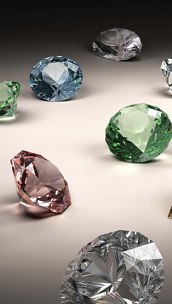 Shabby Stones, chic, diamonds, love, pink, ring, sparkles, HD phone ...