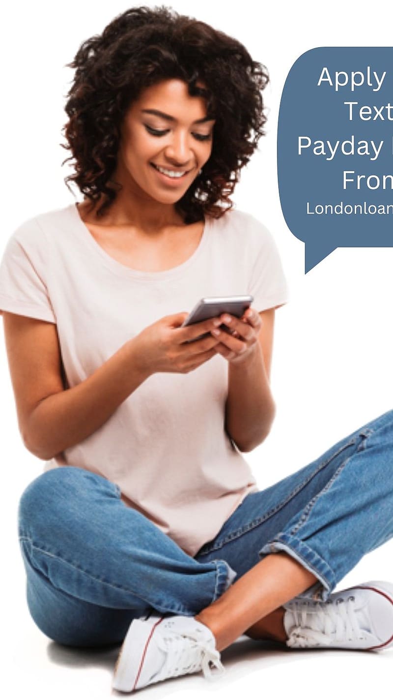 Apply Text Payday Loan, mini text loans, apply for text loans, HD phone wallpaper