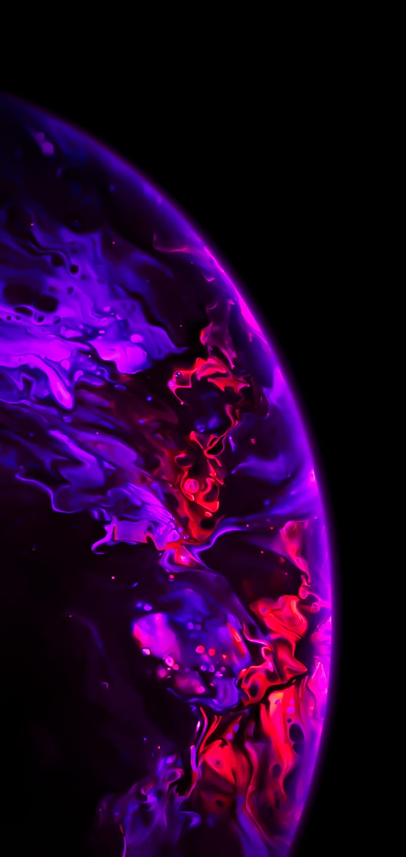 iPhone Wallpapers for iPhone 12 iPhone 11 iPhone X iPhone XR iPhone 8  Plus High Qua  Space iphone wallpaper Iphone wallpaper planets Saturn iphone  wallpaper