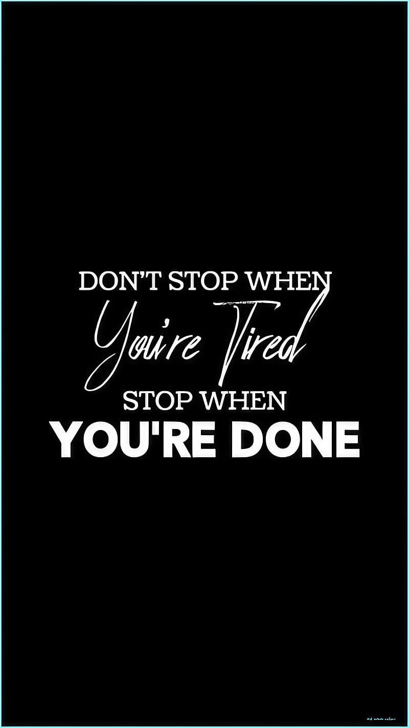 study motivation wallpaper | Tumblr | Study motivation quotes, Motivational  quotes for students, Motivational quotes