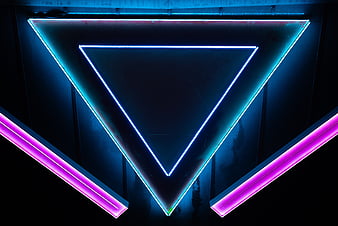 500 Triangle Pictures HD  Download Free Images  Stock Photos on  Unsplash