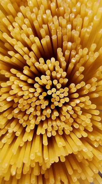 Penne Noodles Images | Free Photos, PNG Stickers, Wallpapers & Backgrounds  - rawpixel