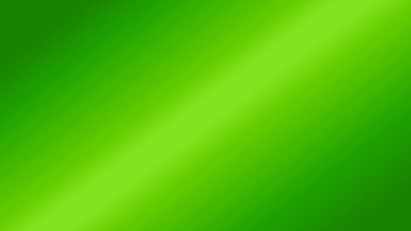 Pcologist-greens-thro-greens-to-more-greens-refraction-icon-friendly ...