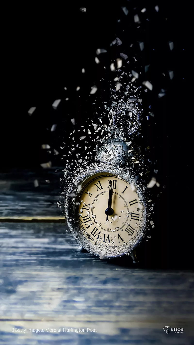 G-Shock Watch, abstract, clocks, games, gshock, luxury, samsung, time,  watches, HD phone wallpaper | Peakpx