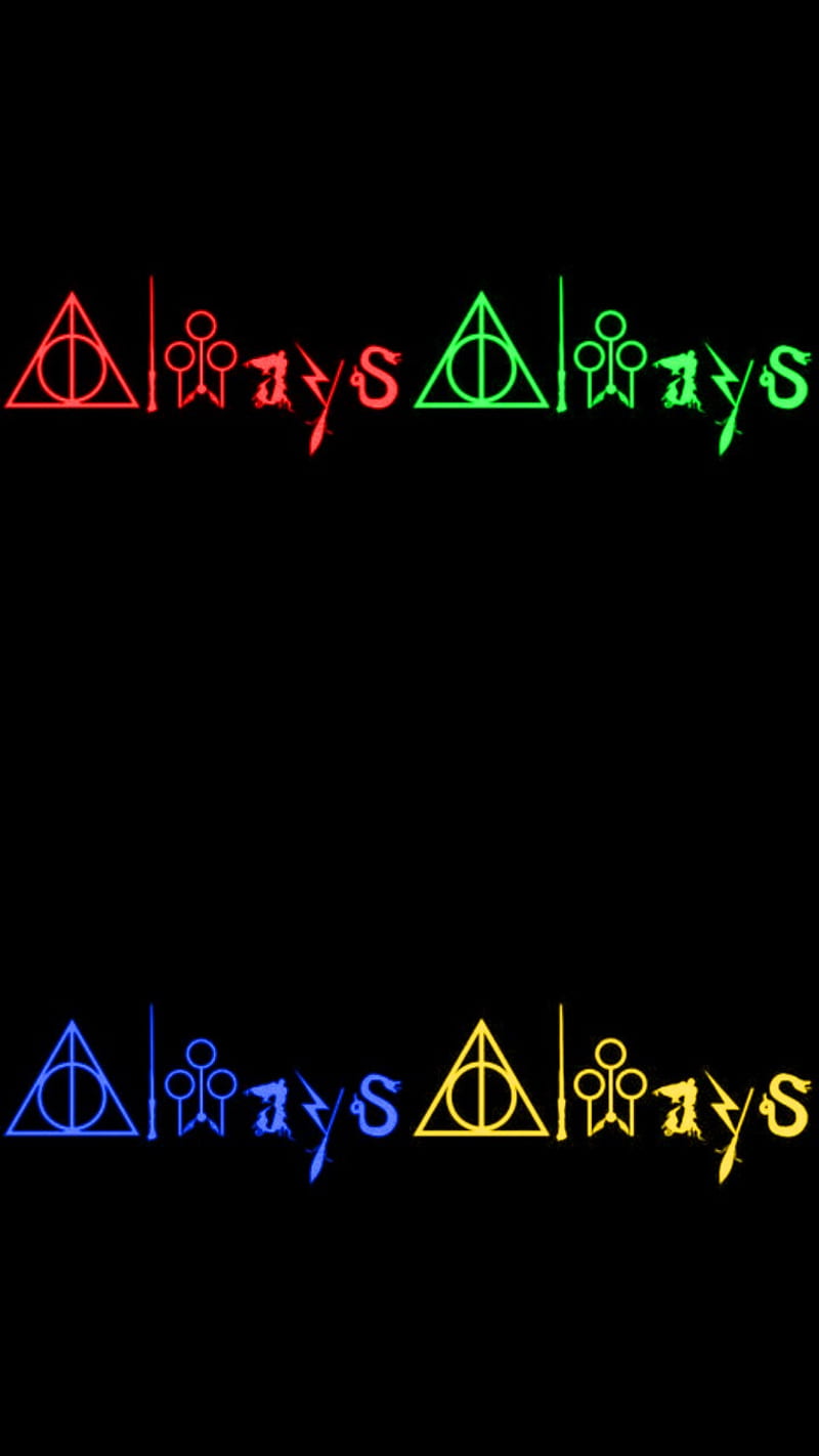 49+] Harry Potter Wallpaper and Screensavers - WallpaperSafari