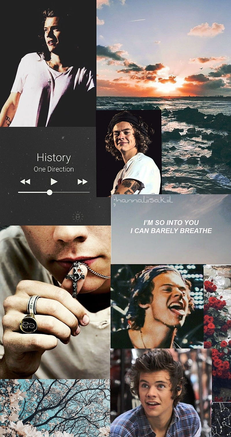  1001 ideas for a Cool Harry Styles Wallpaper for Your Phone  Harry  styles wallpaper Harry styles photos Harry styles