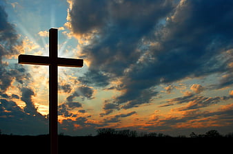 20 Good Friday Wishes Images With Quotes 2023  Daily Wishes