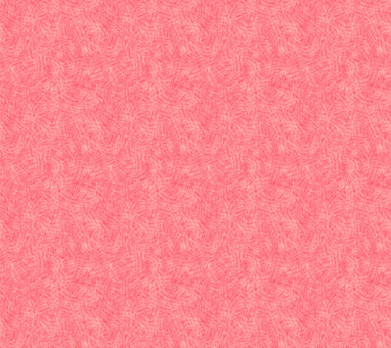 Pattern, desenho, HD wallpaper | Peakpx